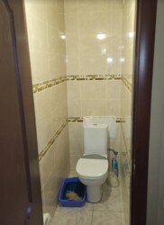 Продається 3-х кімнатна квартира в р-ні Ближнього Замостя. Гарний стан фото 7 Продається 3-х кімнатна квартира в р-ні Ближнього Замостя. Гарний стан фото 7