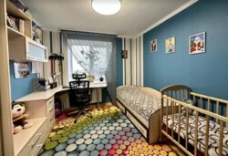 Продається 3-х кімнатна квартира в Старому місті, великогабаритна. фото 10 Продається 3-х кімнатна квартира в Старому місті, великогабаритна. фото 10