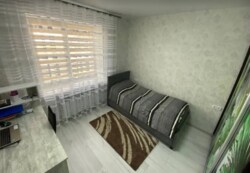 Продається 3-х кімнатна квартира в р-ні Академічний. Новий ремонт фото 11 Продається 3-х кімнатна квартира в р-ні Академічний. Новий ремонт фото 11