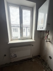 Продам затишну 2-кімнатну квартиру у топовій локації, де панує тиша, спокій та атмосфера приватного сектору. фото 6 Продам затишну 2-кімнатну квартиру у топовій локації, де панує тиша, спокій та атмосфера приватного сектору. фото 6