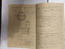 Продаж 2к квартири 42 кв. м на вул. Костя Широцького, нормальний житловий стан. фото 19 Продаж 2к квартири 42 кв. м на вул. Костя Широцького, нормальний житловий стан. фото 19