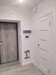 Продається 2-х кімнатна квартира з новим ремонтом на Академічному. фото 2 Продається 2-х кімнатна квартира з новим ремонтом на Академічному. фото 2