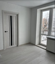 Продається 2 кімнатна квартира на Замості фото 1 Продається 2 кімнатна квартира на Замості фото 1