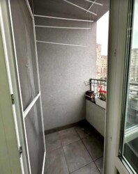 Продається 2-х кімнатна квартира в ЖК вул. Ак. Янгеля фото 10 Продається 2-х кімнатна квартира в ЖК вул. Ак. Янгеля фото 10