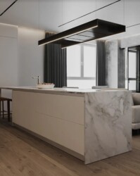   2-     Premier Tower  16