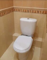 Продається 3-х кімнатна квартира в Замостянському районі. Великогабаритна фото 20 Продається 3-х кімнатна квартира в Замостянському районі. Великогабаритна фото 20