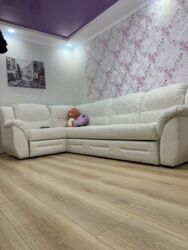 Продається 3-х кімнатна квартира з ремонтом, техніка та меблі. Немирівське шосе фото 2 Продається 3-х кімнатна квартира з ремонтом, техніка та меблі. Немирівське шосе фото 2