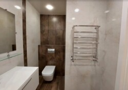 Продається 1-но кімнатна квартира в р-ні Академічний, відмінний стан. фото 11 Продається 1-но кімнатна квартира в р-ні Академічний, відмінний стан. фото 11