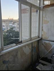 Продаж 1-но кімнатної квартири за гарною ціною, Старе місто. Індивідуальне опалення. фото 3 Продаж 1-но кімнатної квартири за гарною ціною, Старе місто. Індивідуальне опалення. фото 3