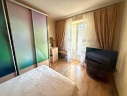 ��������� 3-� ������� �������� � ������������ ������. ������ ���� ���� 4