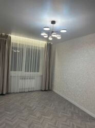 ������ 1-�� ������� �������� � �-�� ���������� � ��������. ³������ ����. ���� 6