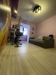 Продається 2х кімнатна квартира. Замостянський район. Заходь та живи фото 9 Продається 2х кімнатна квартира. Замостянський район. Заходь та живи фото 9