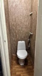 ��������� 2-� ������� �������� � ������ �����. ����� ���� 5