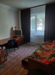 Продаж 1-но кімнатної квартири в р-ні Слов'янка. Житловий стан. фото 1 Продаж 1-но кімнатної квартири в р-ні Слов'янка. Житловий стан. фото 1