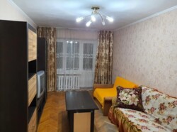 ��������� 3-� ������� �������� � ����� ����. ���� 1