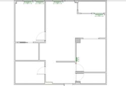 Продаж 2к квартири 75 кв. м на просп. Космонавтів 49 ЖК Premier Tower фото 2 Продаж 2к квартири 75 кв. м на просп. Космонавтів 49 ЖК Premier Tower фото 2