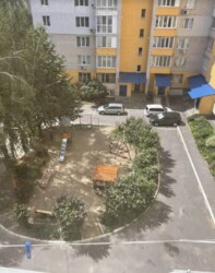 Продаж 3-х кімнатної квартири в елітному районі Поділля. Добрий стан. Все є для життя фото 23 Продаж 3-х кімнатної квартири в елітному районі Поділля. Добрий стан. Все є для життя фото 23