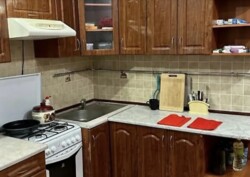 Продається 1но кімнатна квартира в р-ні Поділля. фото 2 Продається 1но кімнатна квартира в р-ні Поділля. фото 2