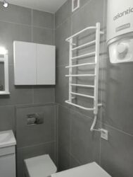 ������ ���������� � �������� � �-�� �����������. ���� 6