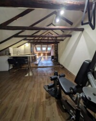  3  128 .   . ,  .  19