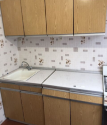 2 кімнатна на Вишенці фото 7 2 кімнатна на Вишенці фото 7