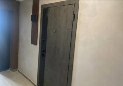 Продаж 3к квартири 89 кв. м на пров. Цегельний 12, ЖК Central Park Vinnytsia фото 4 Продаж 3к квартири 89 кв. м на пров. Цегельний 12, ЖК Central Park Vinnytsia фото 4