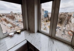 Продається люксова 2-х кімнатна квартира в ЖК Premier Tower фото 10 Продається люксова 2-х кімнатна квартира в ЖК Premier Tower фото 10