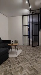  2-  ,  , - '.  ˳  8