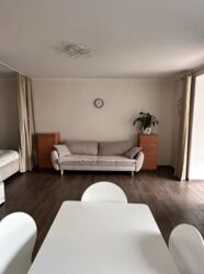 Продаж однокімнатної квартири в центрі міста, ЖК “Turkish City” відмінний стан та ціна. фото 1 Продаж однокімнатної квартири в центрі міста, ЖК “Turkish City” відмінний стан та ціна. фото 1