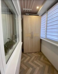  1-    - ',  ,  .  12