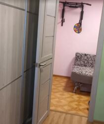 Продаж 2к квартири 36 кв. м на вул. Левка Лук’яненка ЖК Східна Перлина фото 11 Продаж 2к квартири 36 кв. м на вул. Левка Лук’яненка ЖК Східна Перлина фото 11