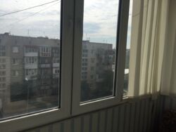 Продається 3-х кімнатна квартира, житловий стан, Замостянський район фото 6 Продається 3-х кімнатна квартира, житловий стан, Замостянський район фото 6