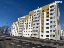 Продається 1-но кімнатна квартира в мр-ні Академічний, потребує ремонту фото 3 Продається 1-но кімнатна квартира в мр-ні Академічний, потребує ремонту фото 3