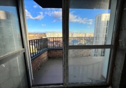  3  90 .   . 600-  ˳  6