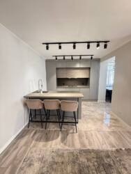  3  120 .   .    ³.  9