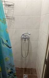 ��������� 2-� ������� �������� � ������ �����. ����� ���� 2