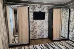 ������ 2� �������� 60 ��. � �� ���. �����������, ������ ������, ���������������. ���� 9