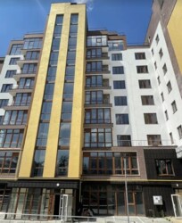 Продається 3-х кімнатна квартира 104 кв.м ЖК Правильний вибір фото 2 Продається 3-х кімнатна квартира 104 кв.м ЖК Правильний вибір фото 2