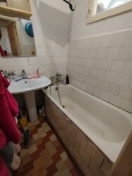 Продається 3-кімнатна квартира в центрі! фото 28 Продається 3-кімнатна квартира в центрі! фото 28