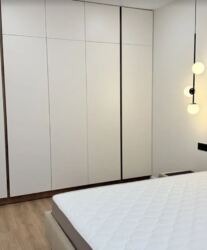 Продаж 1к квартири 38.8 кв. м на вул. Келецька ЖК Dream Lake, новий ремонт техніка та меблі фото 6 Продаж 1к квартири 38.8 кв. м на вул. Келецька ЖК Dream Lake, новий ремонт техніка та меблі фото 6