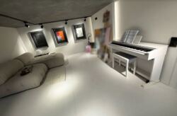 ������ 5� �������� 200 ��. � �� ���. ������� ���� 3