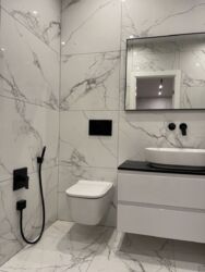 Продається Люксова 3 - кімнатна квартира на Поділлі фото 11 Продається Люксова 3 - кімнатна квартира на Поділлі фото 11