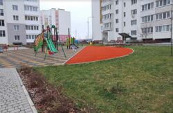 ������ 1-������� ��������. �-� ���������� ���� 32