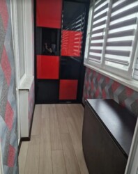 Продається 3-х кімнатна квартира в р-ні Академічний. Відмінний стан. фото 15 Продається 3-х кімнатна квартира в р-ні Академічний. Відмінний стан. фото 15