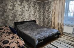 ������ 2� �������� 60 ��. � �� ���. �����������, ������ ������, ���������������. ���� 10