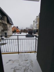 Продаж 2к квартири 63.61 кв. м на 4-й пров. Леоніда Каденюка ЖК Manhattan фото 5 Продаж 2к квартири 63.61 кв. м на 4-й пров. Леоніда Каденюка ЖК Manhattan фото 5