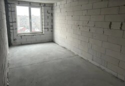 Продається 2-х кімнатна квартира в р-ні Слов'янка, новобудова. фото 3 Продається 2-х кімнатна квартира в р-ні Слов'янка, новобудова. фото 3