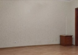 Продаж 3-х кімнатної квартири в елітному районі Поділля. Добрий стан. Все є для життя фото 3 Продаж 3-х кімнатної квартири в елітному районі Поділля. Добрий стан. Все є для життя фото 3