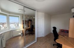 Продаж 4к квартири 124 кв. м на вул. Гетьмана Мазепи фото 6 Продаж 4к квартири 124 кв. м на вул. Гетьмана Мазепи фото 6