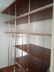 Продається 2-х кімнатна квартира в Замостянському районі. Простий стан. фото 8 Продається 2-х кімнатна квартира в Замостянському районі. Простий стан. фото 8